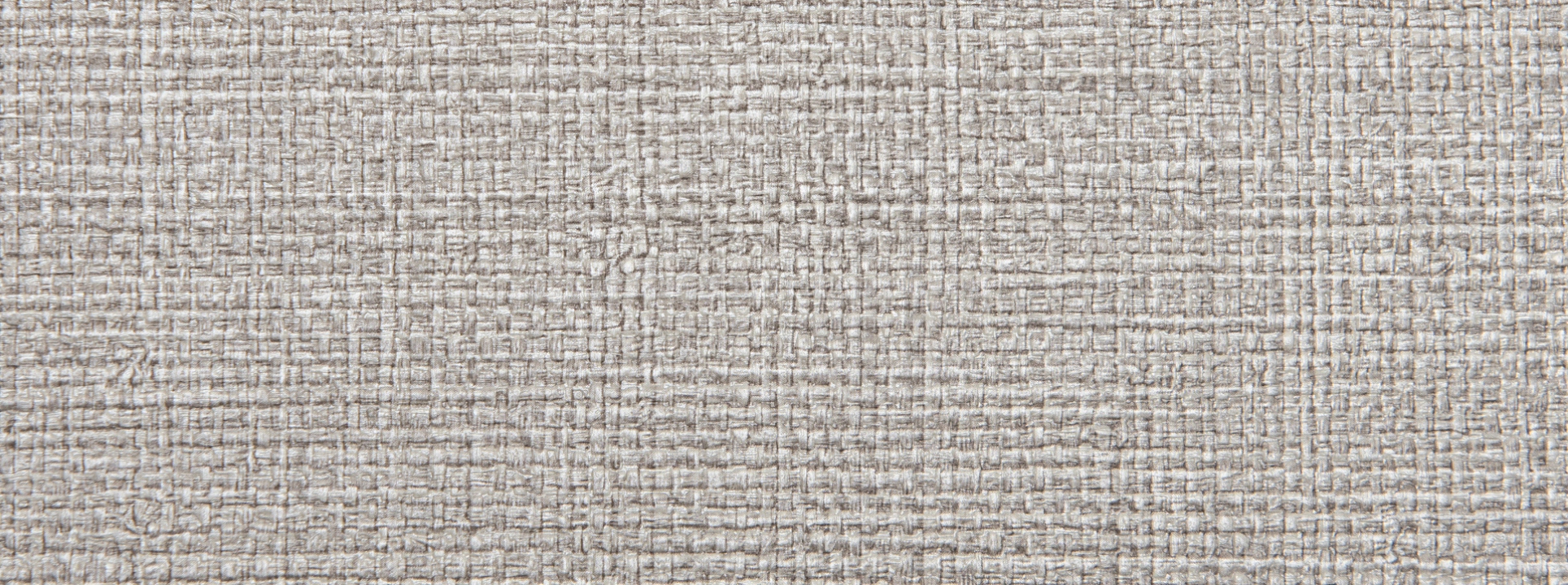 Изображение Zambaiti Trussardi 7 18949