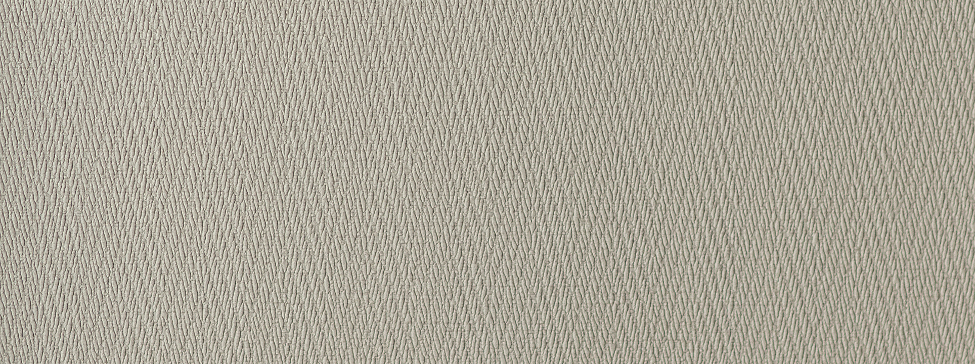 Изображение Andrea Rossi Palmaria 54470-11