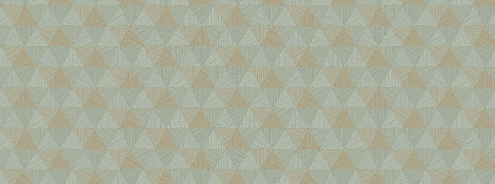 Изображение Jwall Jaipur 6833