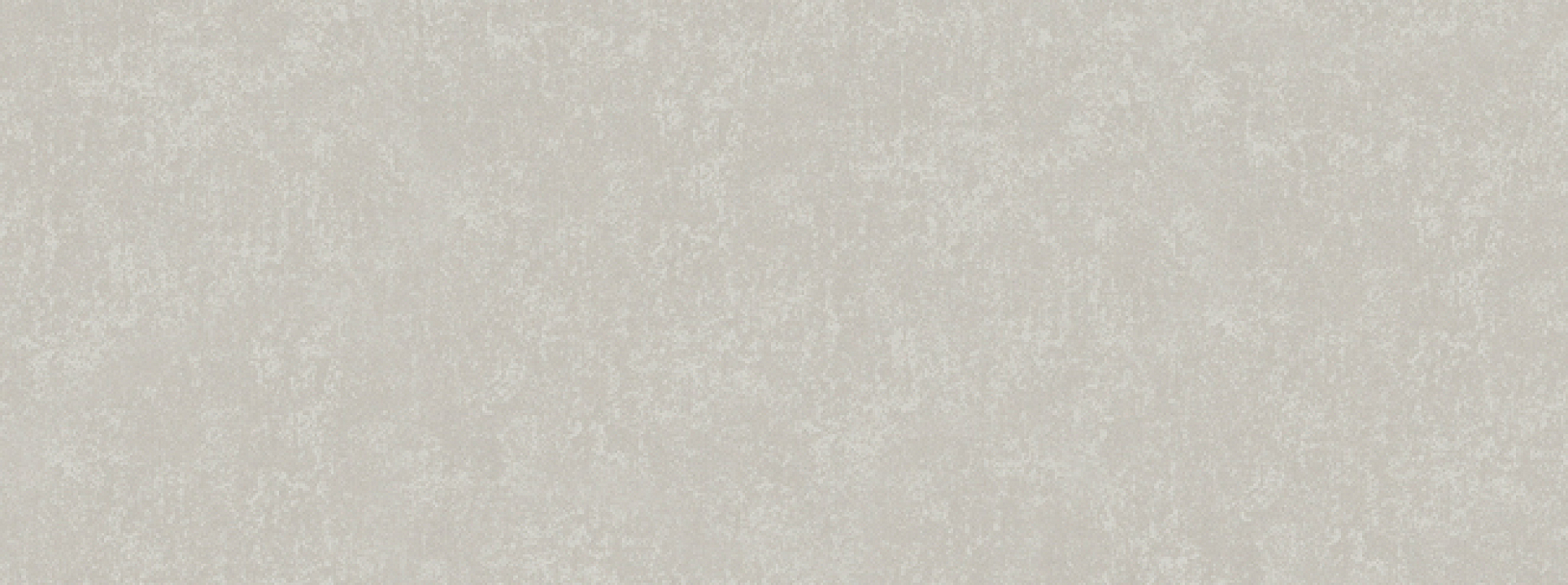 Изображение Marburg Style 91145