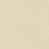 AS Creation Amber 39598-1 — картинка №1