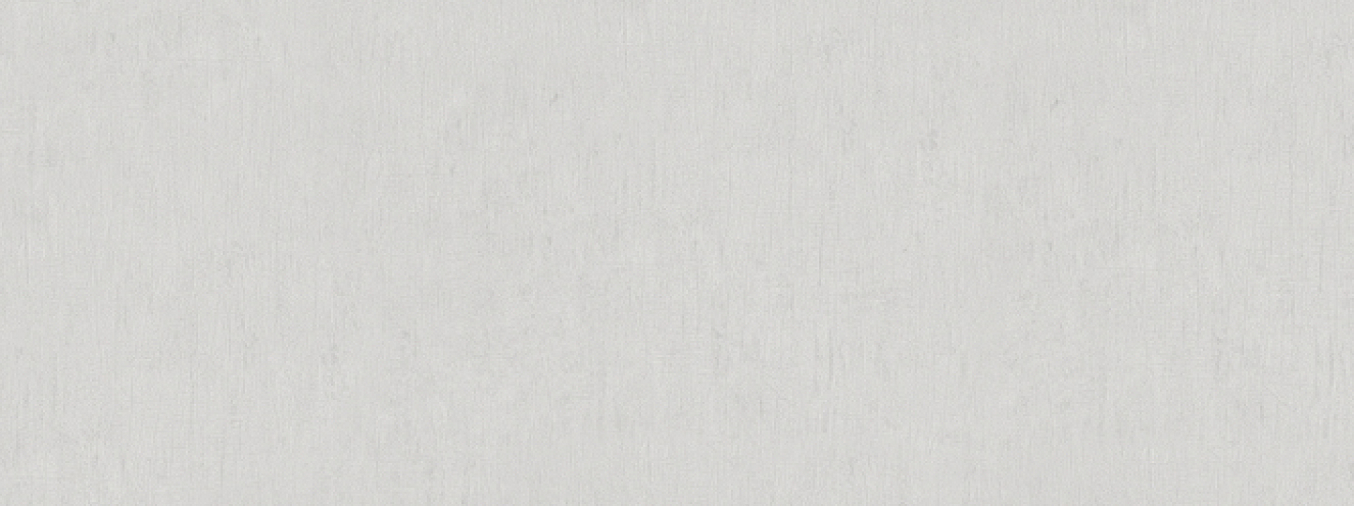 Изображение Marburg Ritus 35449