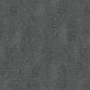 Erismann Lines 60991-07 — картинка №1
