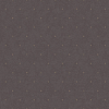 Milassa Classic Estate 6 009 EST — картинка №1