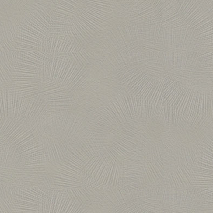 Fipar Italian comfort 24252 — картинка №1