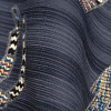 Sirpi Missoni Home 2022 10353 — картинка №2