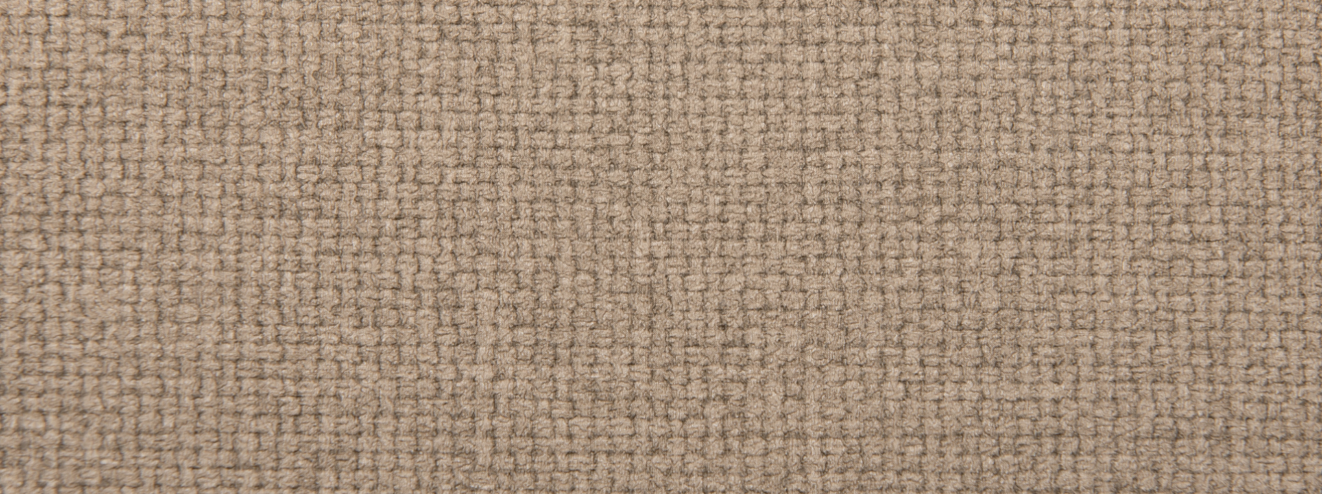 Изображение AS Creation Nara 38744-3