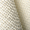 Sirpi Missoni Home 2022 10367 — картинка №3