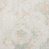 DUKA Lifestyle 23050-1 — картинка №1