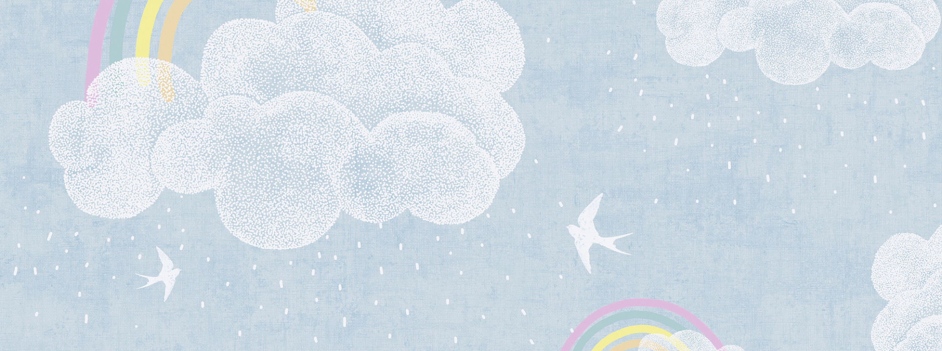 Изображение AS Creation Миа+Пауль 78693-1