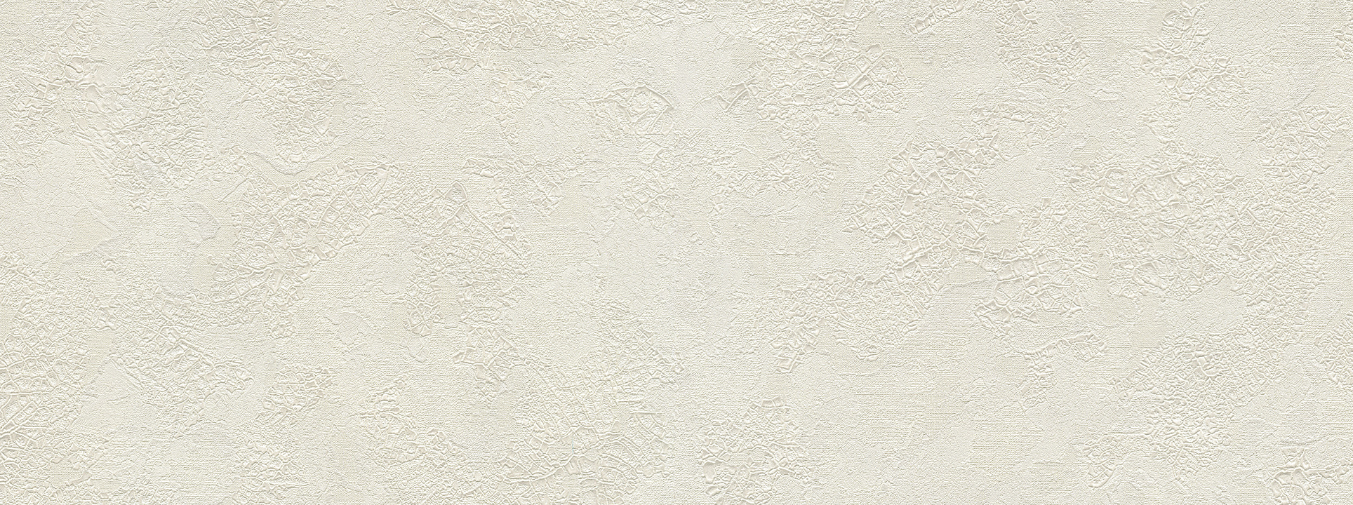 Изображение Emiliana Parati Королевский дамаск 73412