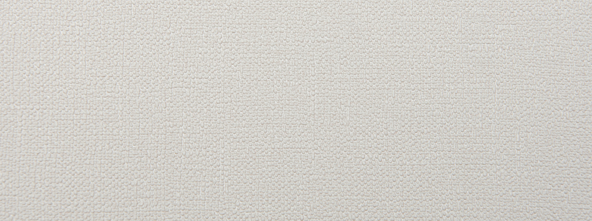 Изображение Andrea Rossi Cheradi 54393-3