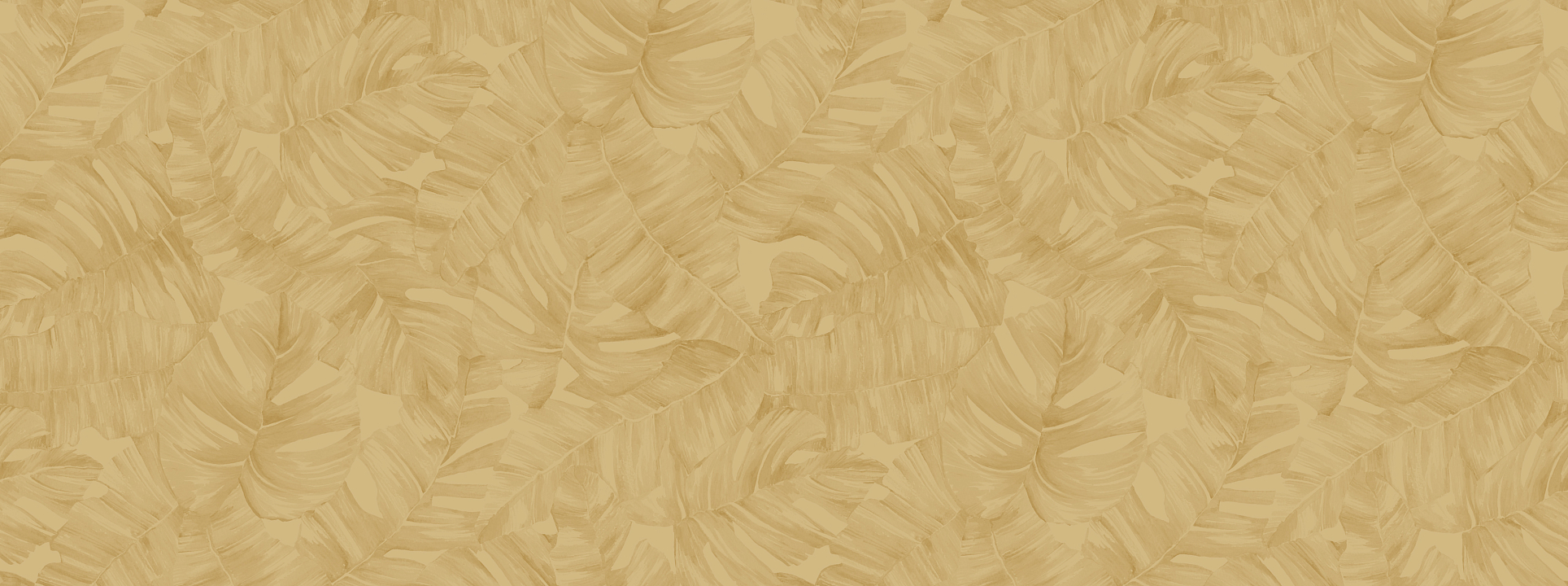 Изображение 67602 A Обои Grandeco"Каруна" 0,53 *10,05 м.