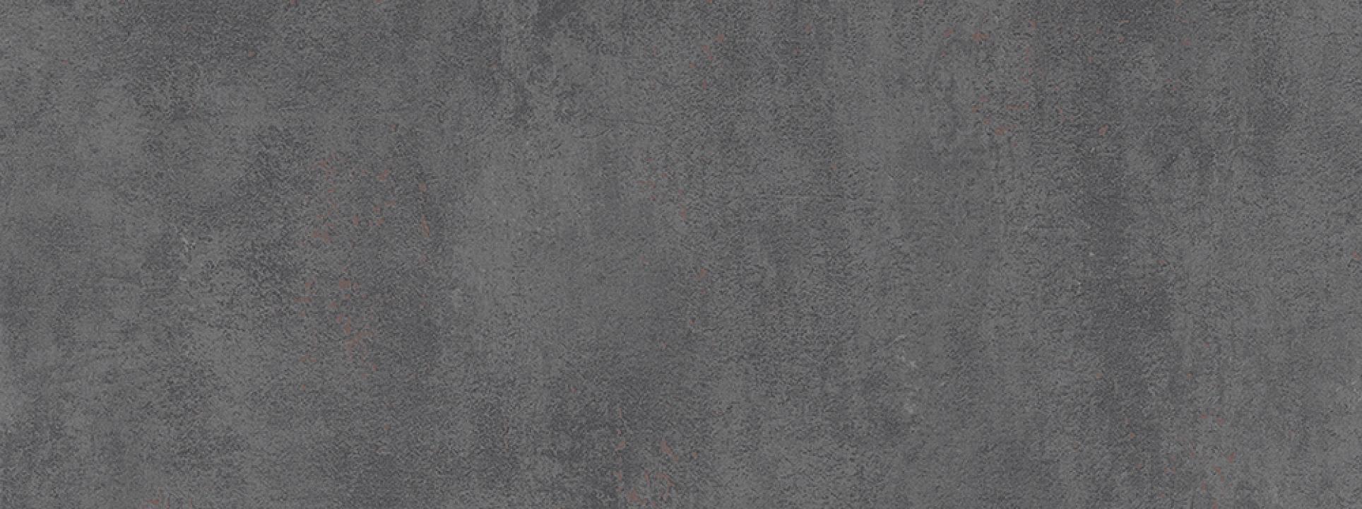 Изображение Marburg City Glam 32314