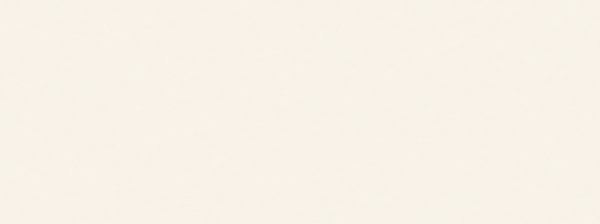 Изображение Andrea Rossi Бокка 54494-3