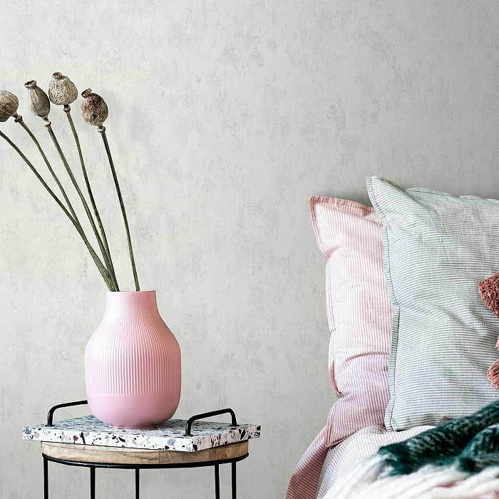 Euro Decor Alba 9291-21 — картинка №2