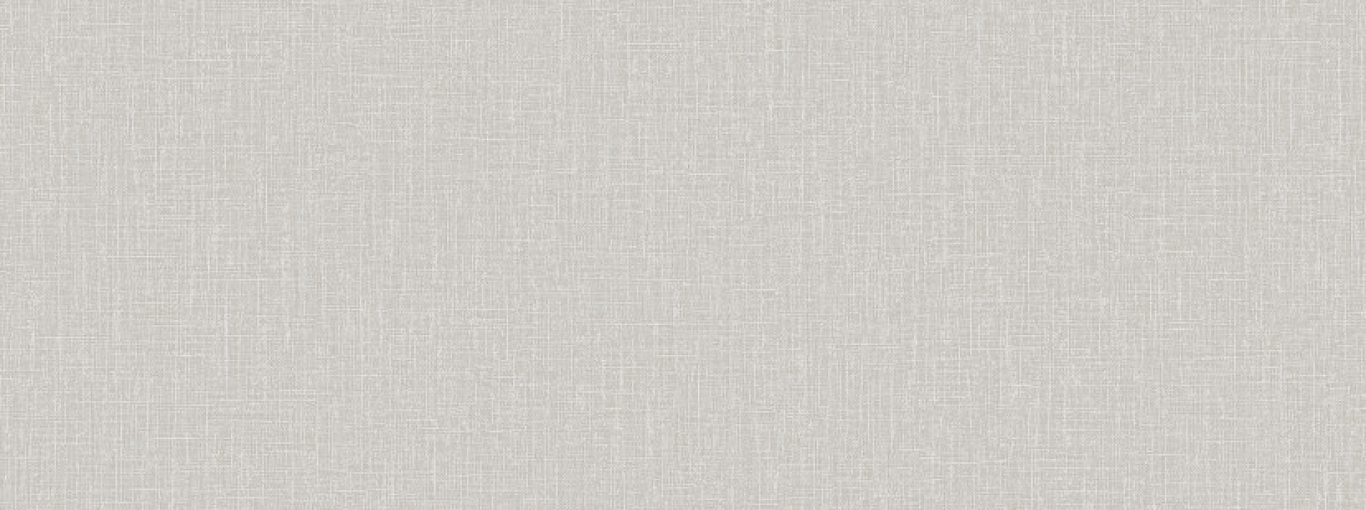 Изображение 1009 AT Обои Атмосфера  Grandeco 0.53 *10.05 м.