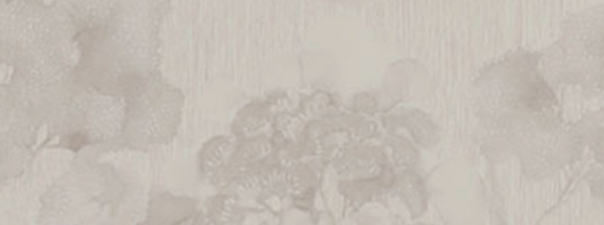 Изображение Fipar Italian comfort 24202