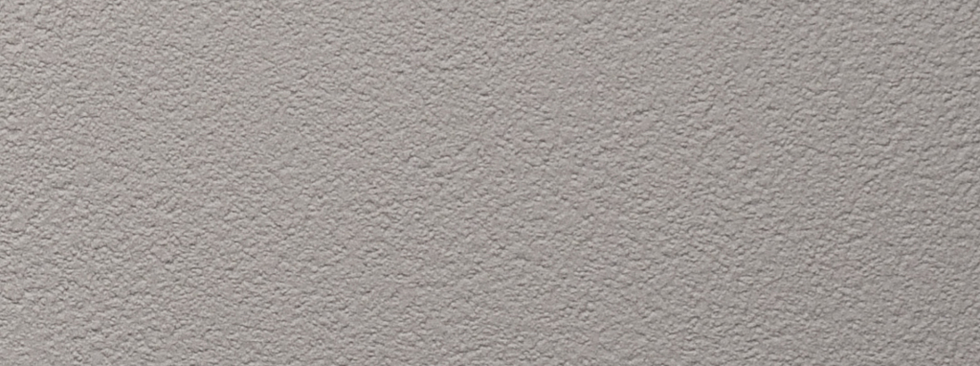 Изображение Alessandro Allori Bodega Grand 95014-14