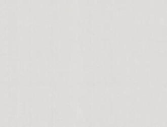 Палитра Весенняя мелодия 72652-12