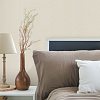 Euro Decor Вивьен 7366-02 — картинка №2