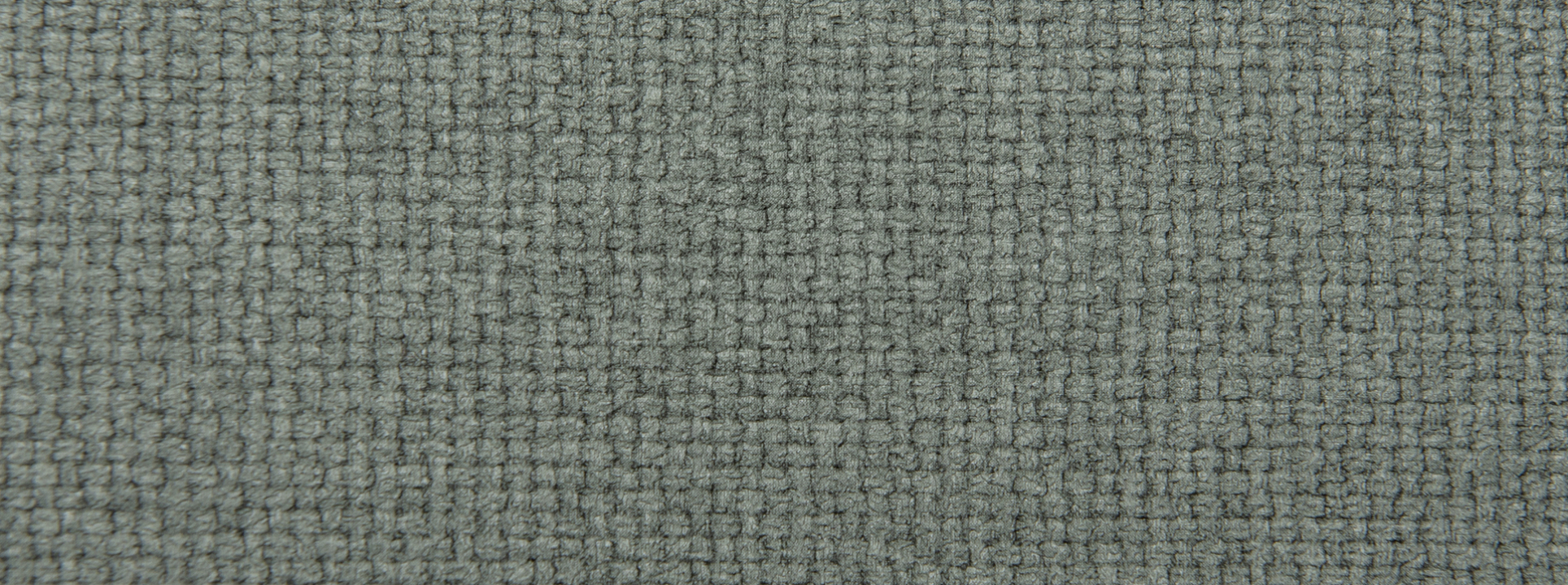 Изображение AS Creation Nara 38744-6