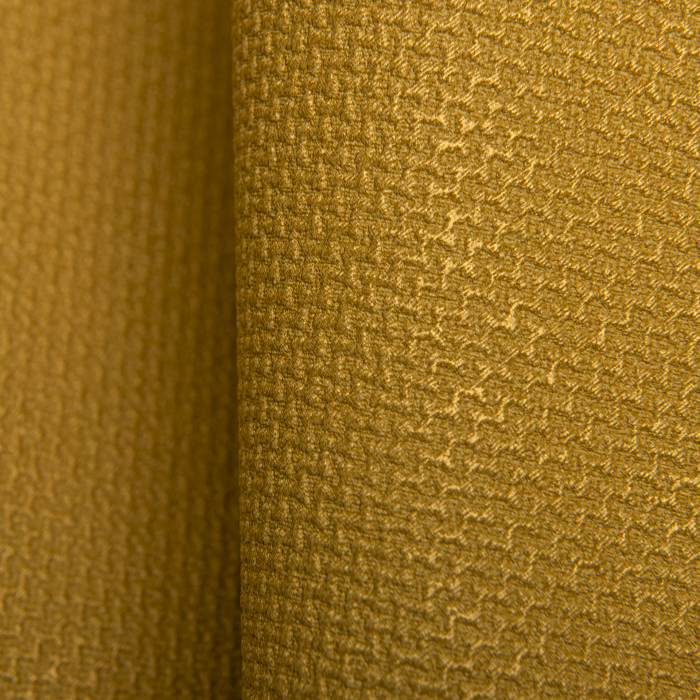 Sirpi Missoni Home 2022 10364 — картинка №3