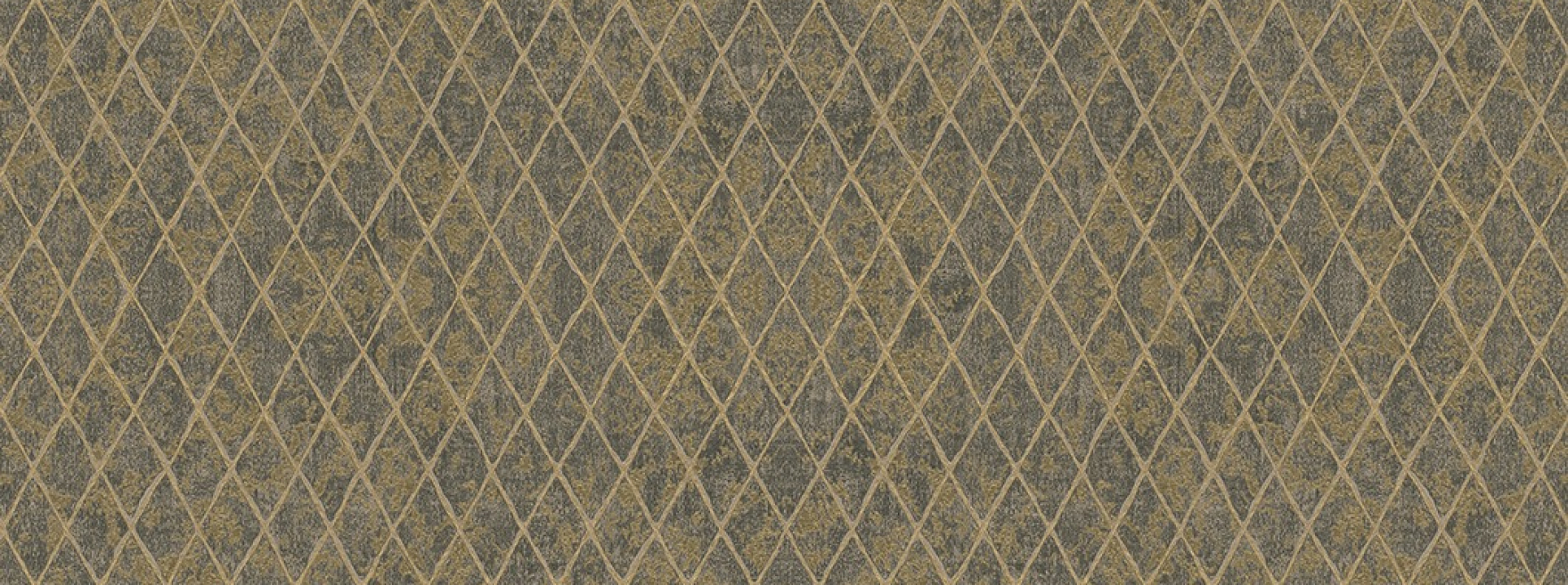 Изображение Marburg Aura 35440