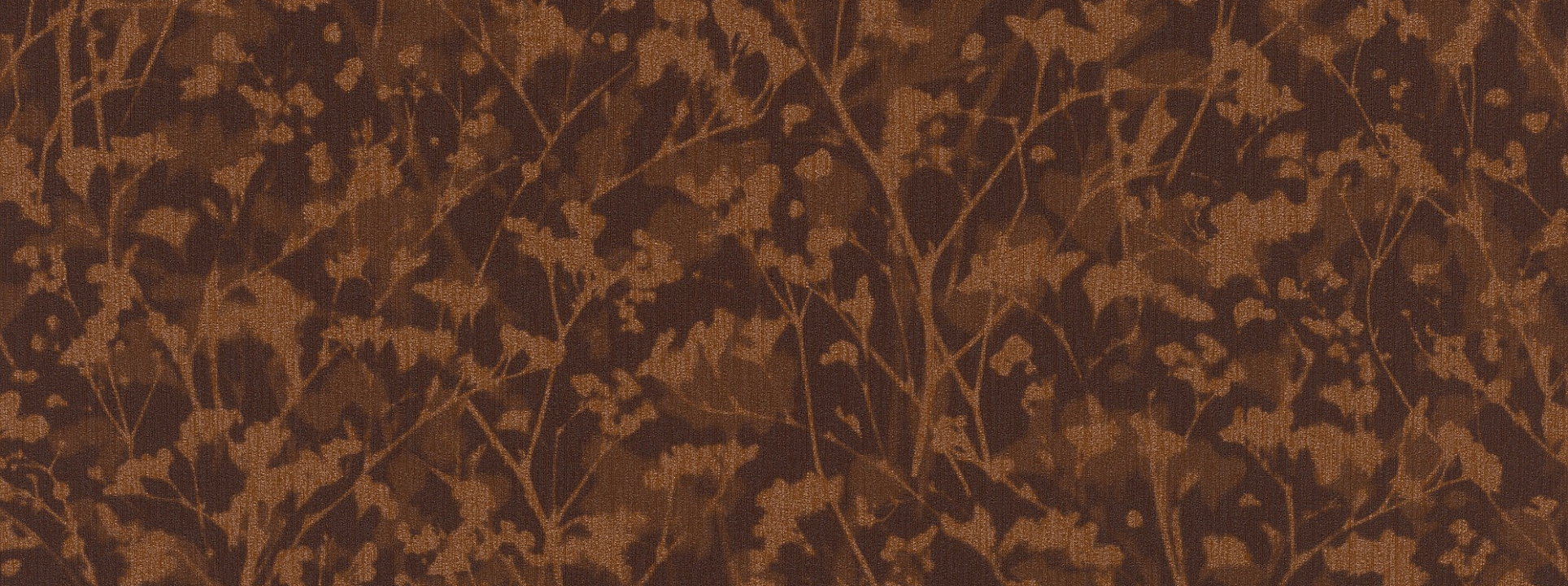 Изображение Rasch Amara 720778