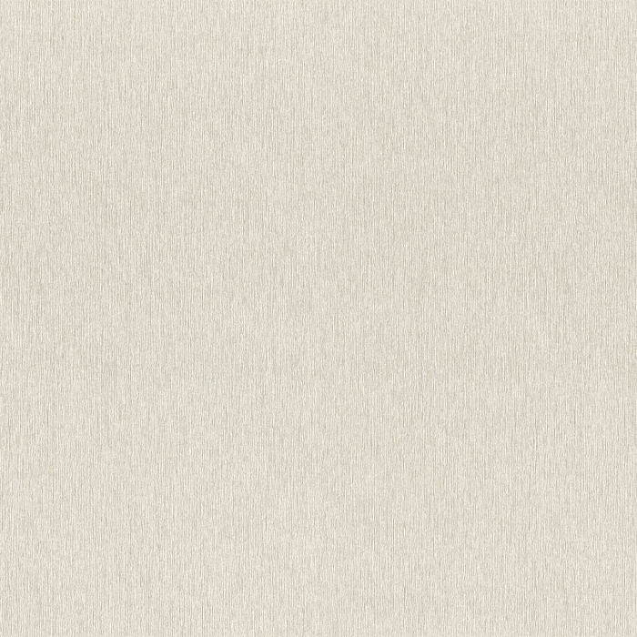 Rasch Florentine Incanto 978414 — картинка №1