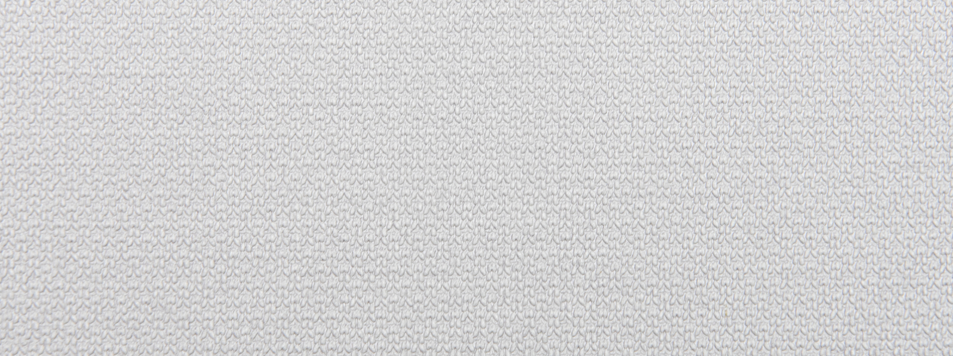 Изображение Andrea Rossi Gavi 54372-2