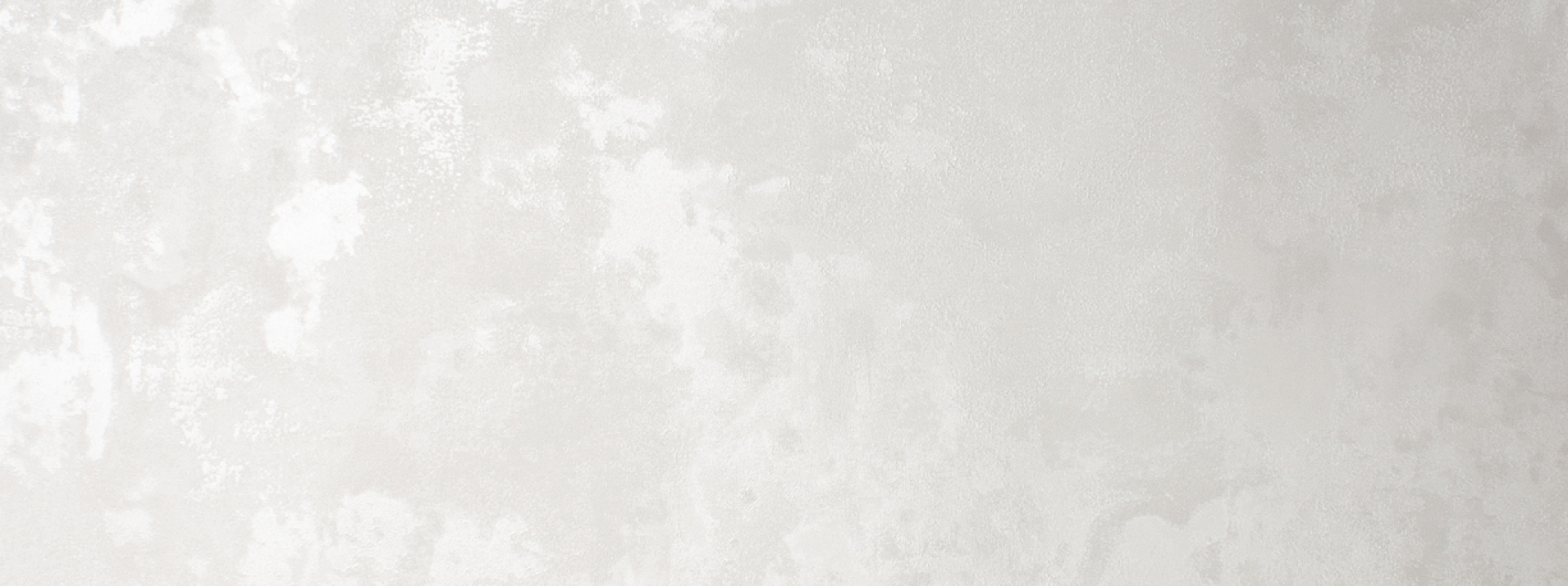 Изображение Ostima Перламутр 89268