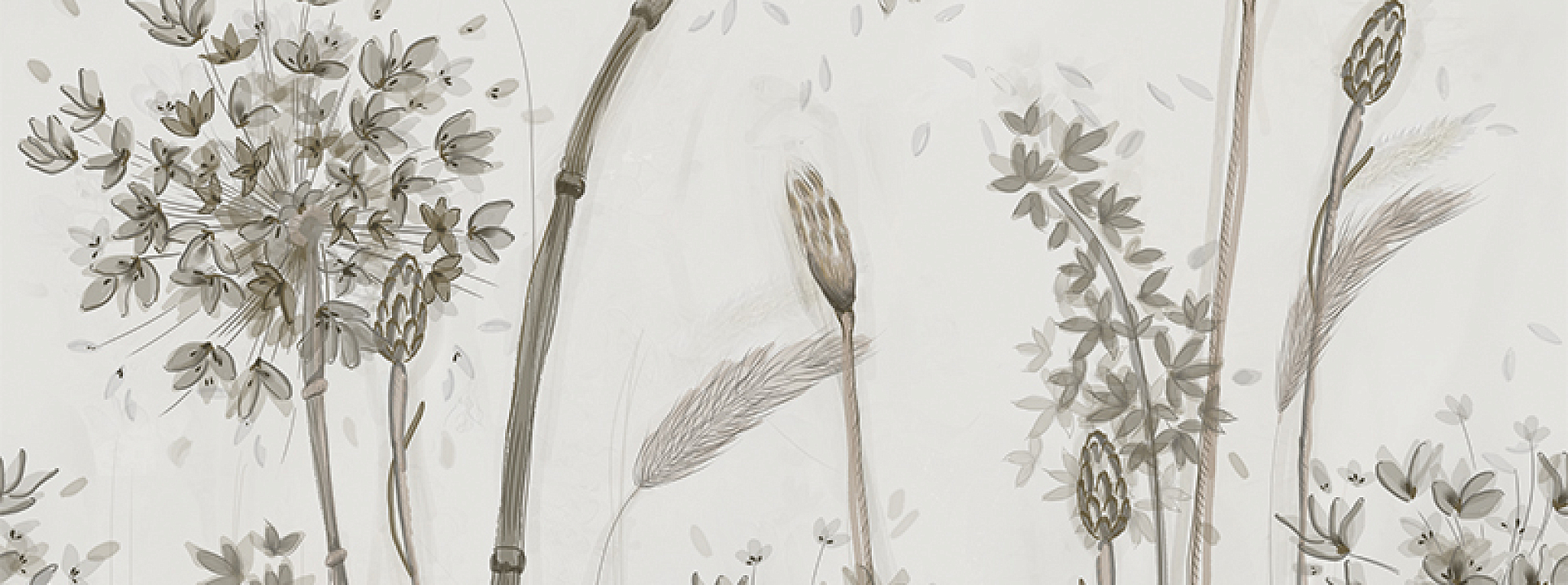 Изображение Панно готовые 32750