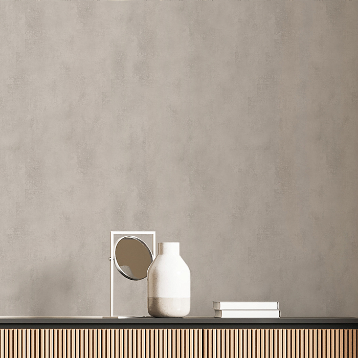 Wall Decor Электро 75330-12 — картинка №3