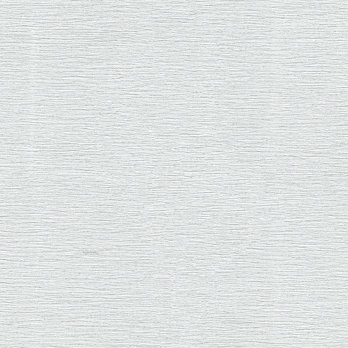 Emiliana Parati RC9  21083 — картинка №1