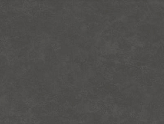 Ateliero Tornado 589249