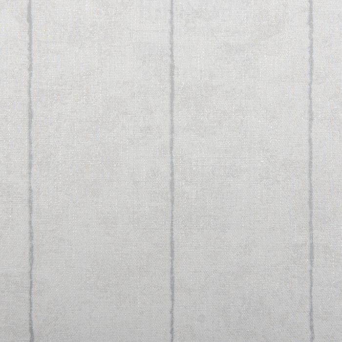Marburg Shades 34403 — картинка №1