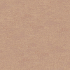 Marburg Bombay 30142 — картинка №1
