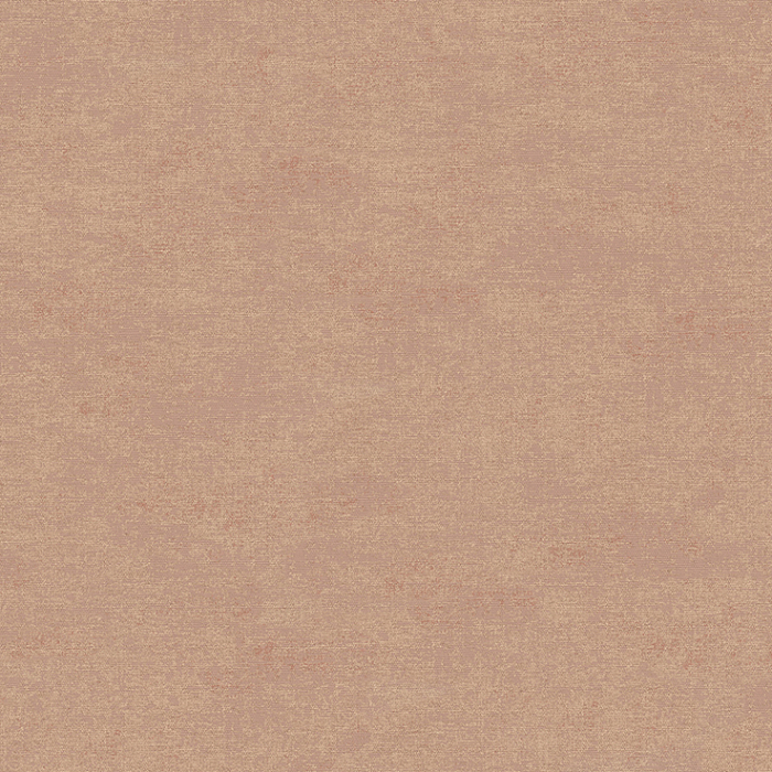 Marburg Bombay 30142 — картинка №1