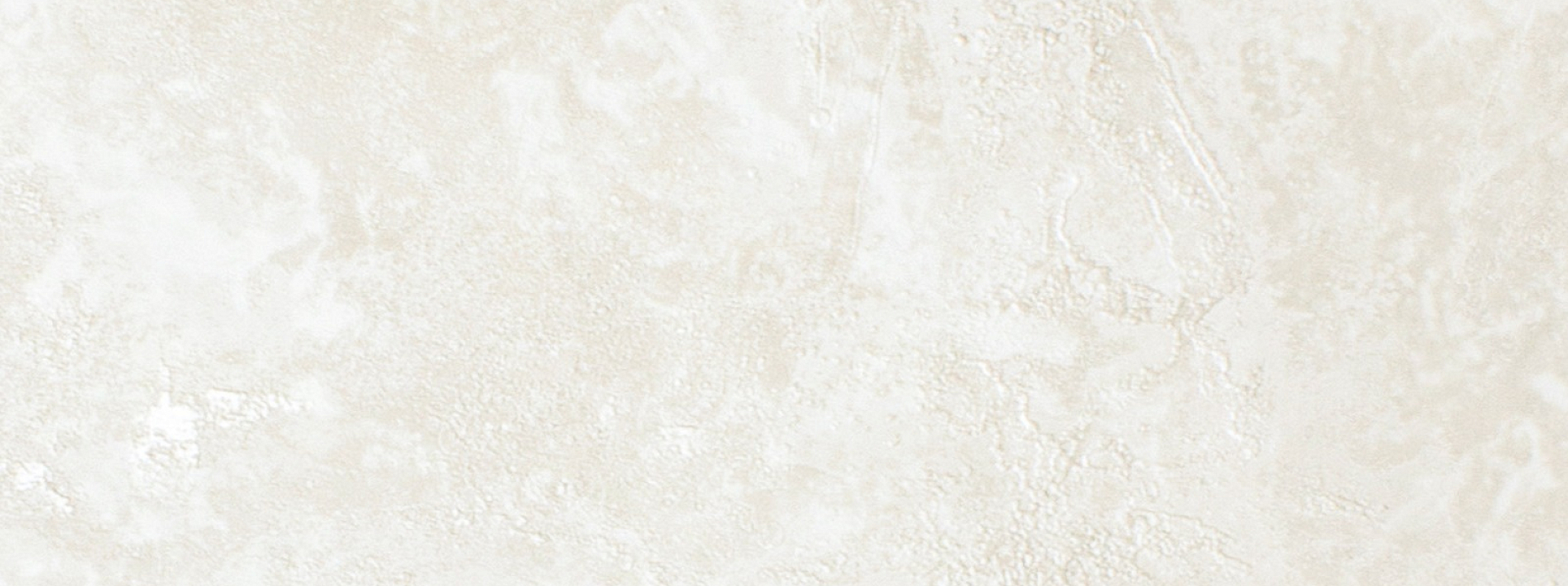 Изображение Rose Фортуна 99812