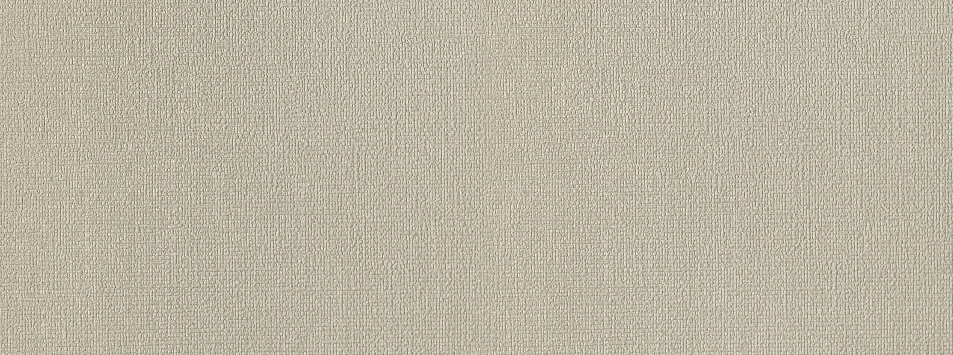 Изображение Andrea Rossi Palmaria 54463-2