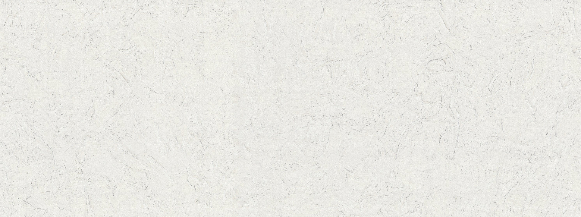 Изображение Палитра Каспиан 72680-12