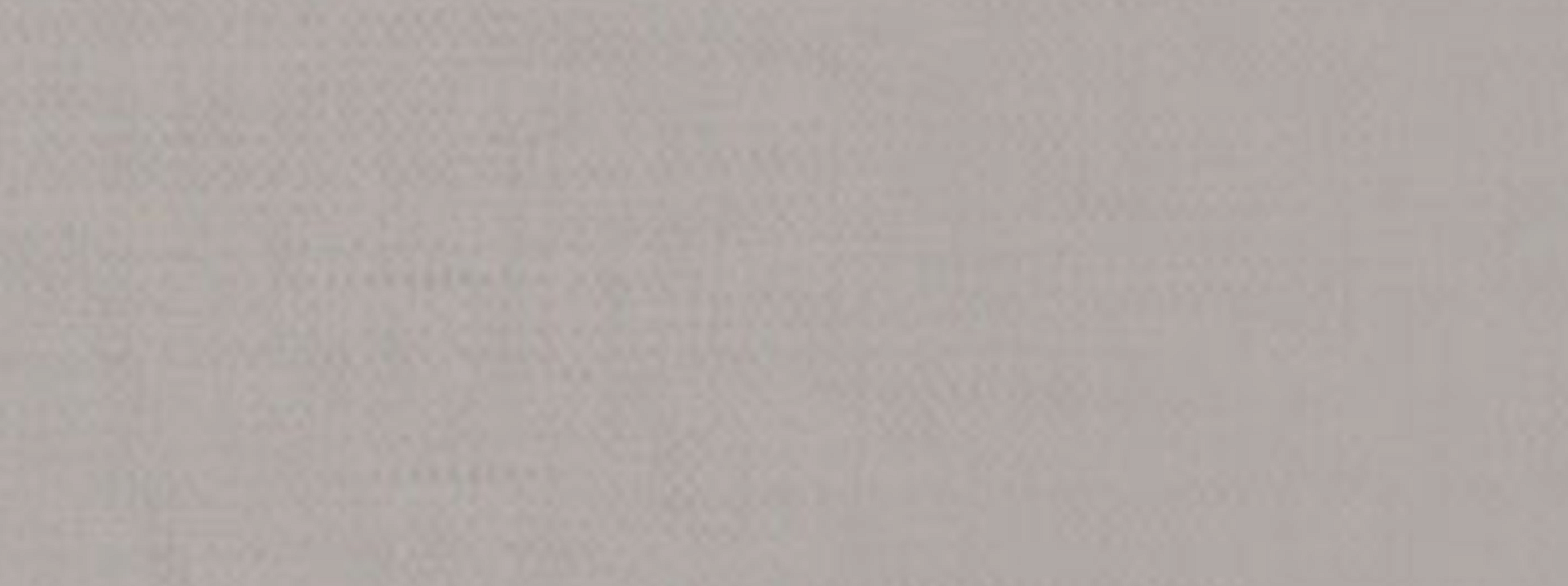 Изображение Fipar Italian comfort 24223