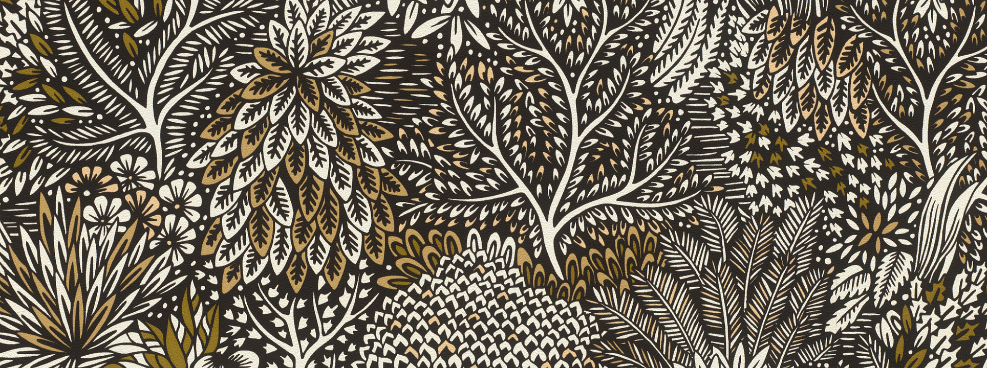 Изображение Rasch Symphony 866117