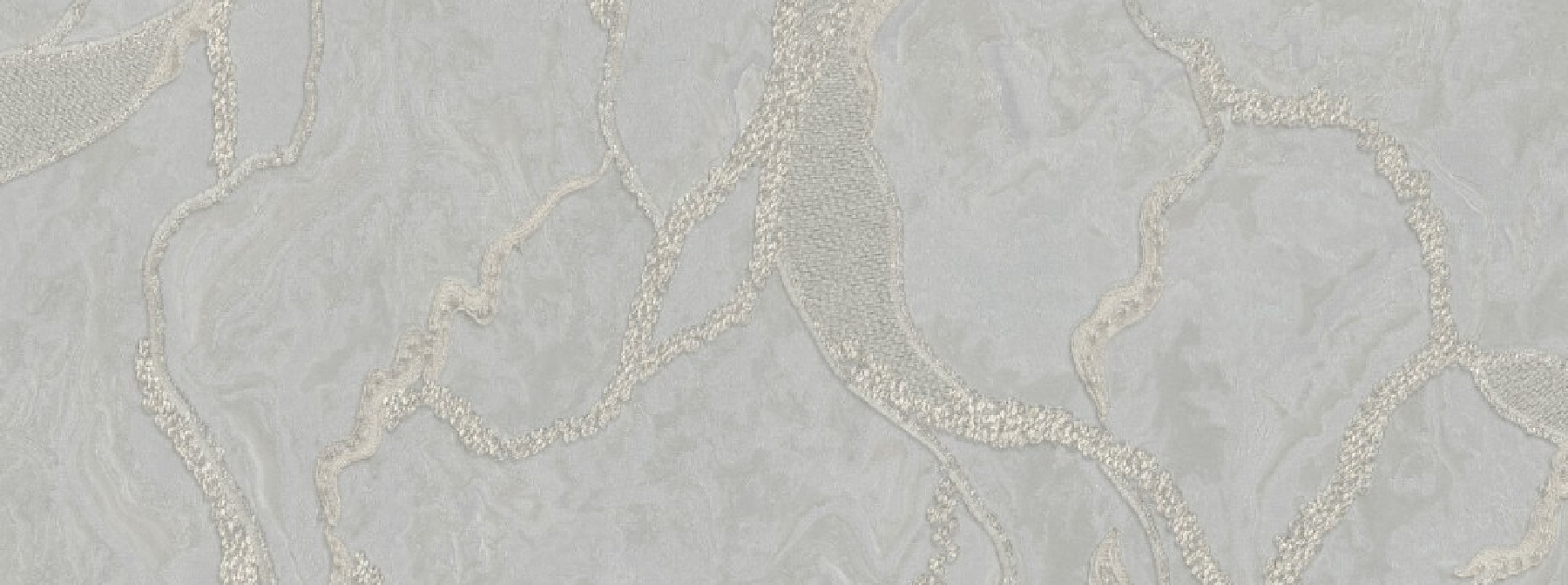 Изображение Zambaiti Splendor 69912 M