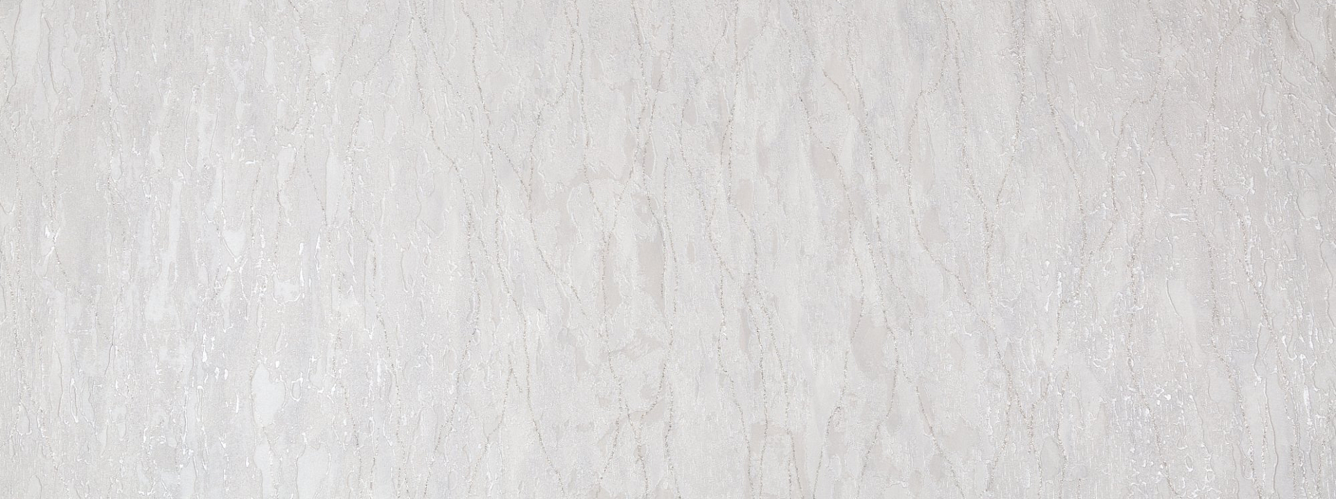 Изображение Палитра Grand Prix 72555-24