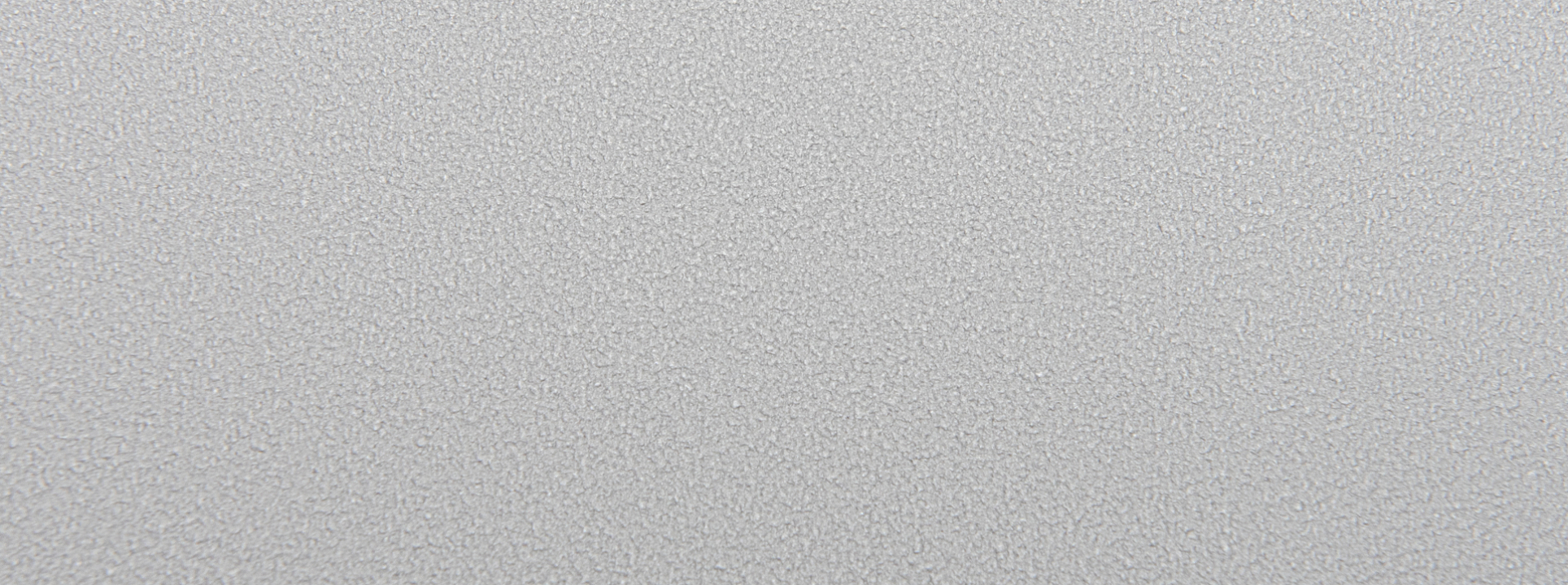 Изображение Andrea Rossi Stromboli 54347-7