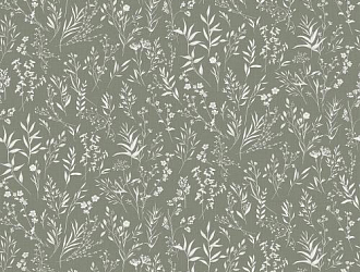 Victoria Stenova Lavanda 287913