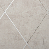 Alessandro Allori Rebecca 15006-8 — картинка №1