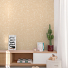 Grandeco Little Dreamers 3421 LD — картинка №2